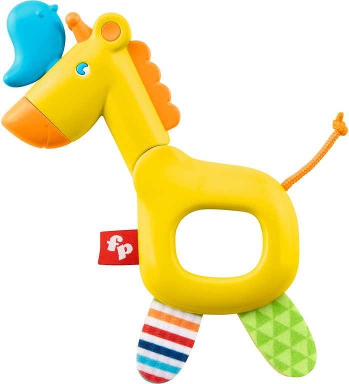 ds39423182_fisher_price_baby_zviratko_chrastitko_a_kousatko_s_aktivitami_pro_miminko_1