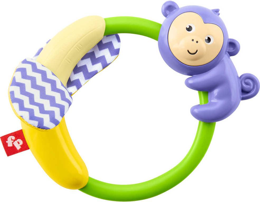 ds39423182_fisher_price_baby_zviratko_chrastitko_a_kousatko_s_aktivitami_pro_miminko_2