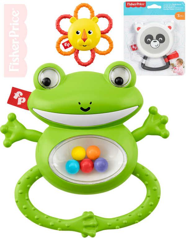 ds39423182_fisher_price_baby_zviratko_chrastitko_a_kousatko_s_aktivitami_pro_miminko_3