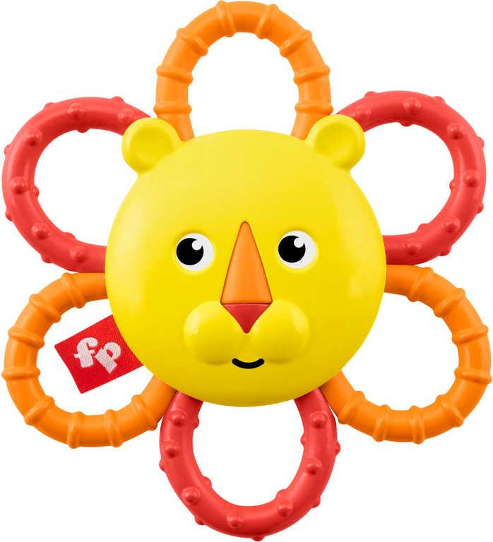ds39423182_fisher_price_baby_zviratko_chrastitko_a_kousatko_s_aktivitami_pro_miminko_4