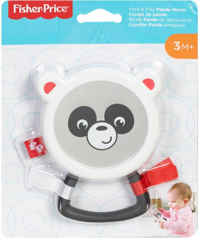 ds39423182_fisher_price_baby_zviratko_chrastitko_a_kousatko_s_aktivitami_pro_miminko_5
