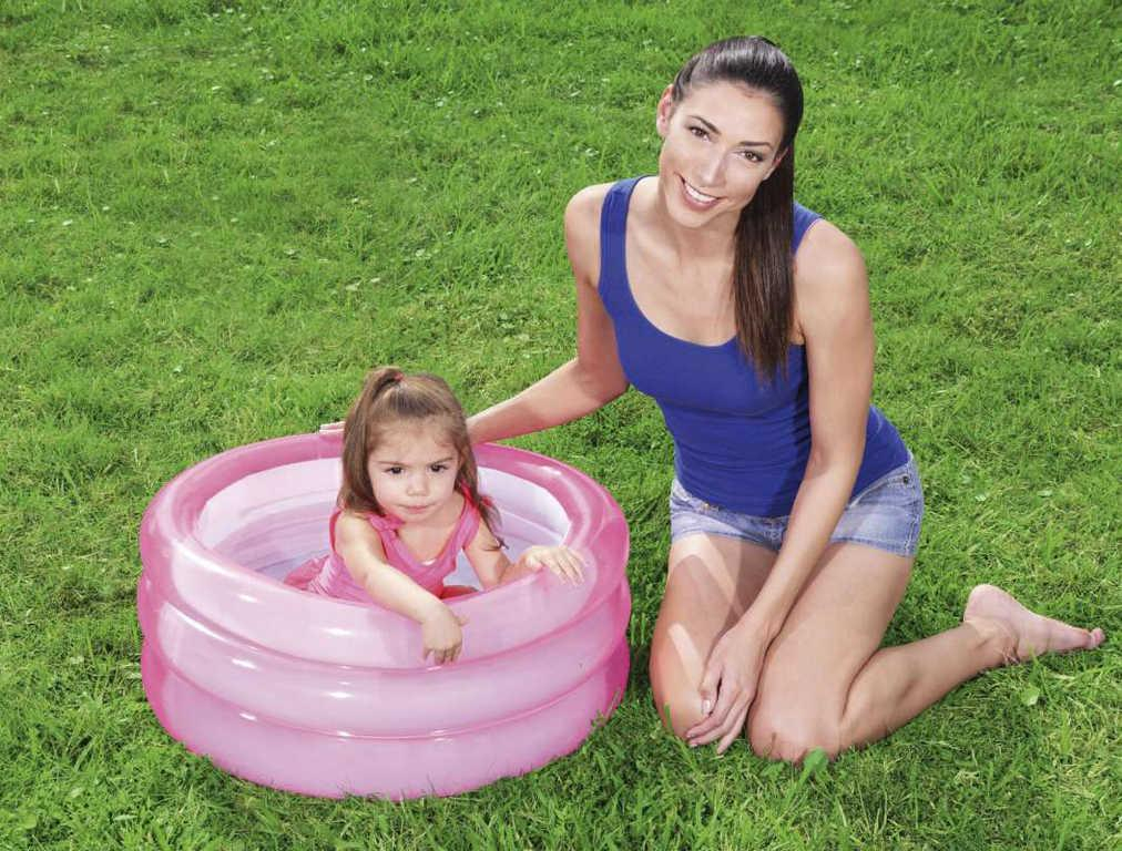 ds39457144_bestway_baby_bazenek_nafukovaci_3_komory_70cm_kulaty_2_barvy_51033_1