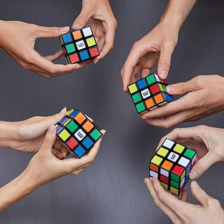 ds39580583_hra_rubikova_kostka_speed_cube_3x3x3_detsky_hlavolam_pro_rychle_skladani_2