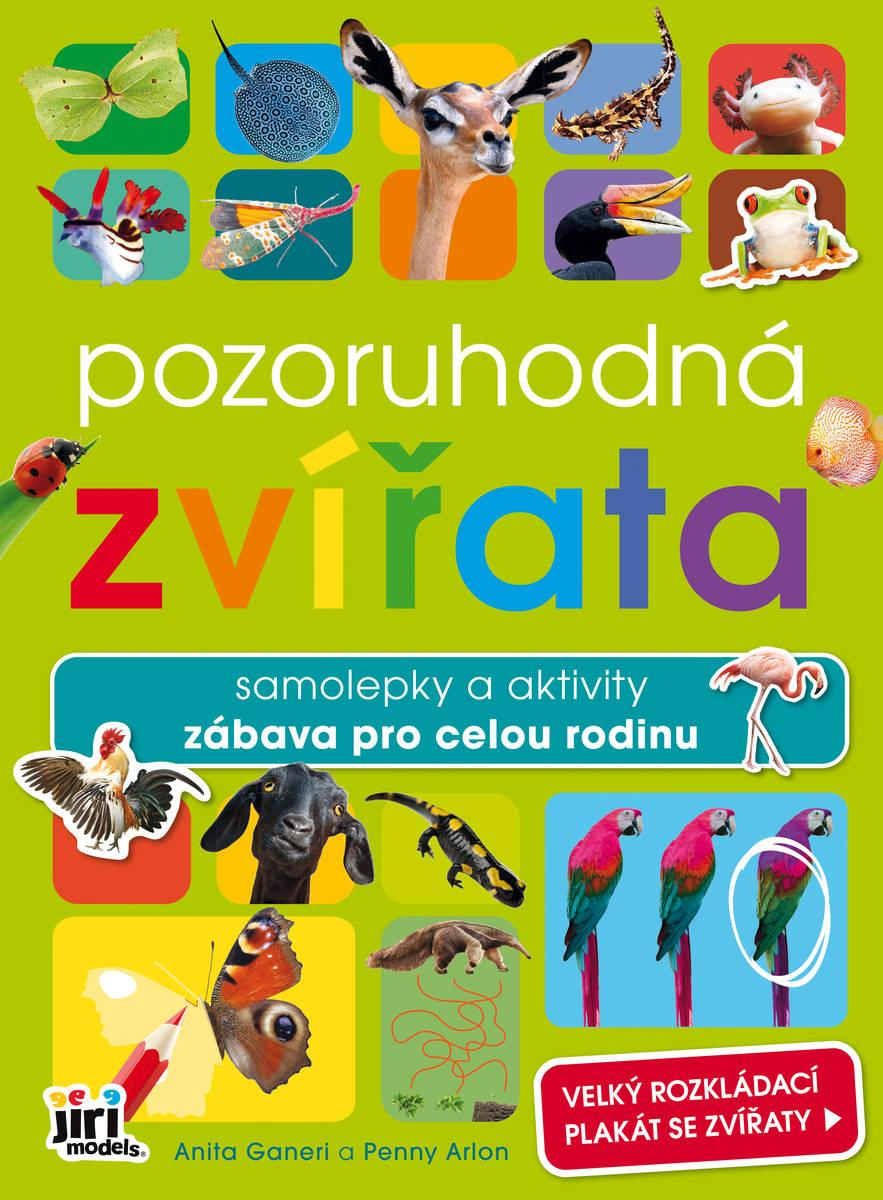 ds39735502_jiri_models_svet_zvirat_pozoruhodna_zvirata_s_aktivitami_a_plakatem_1