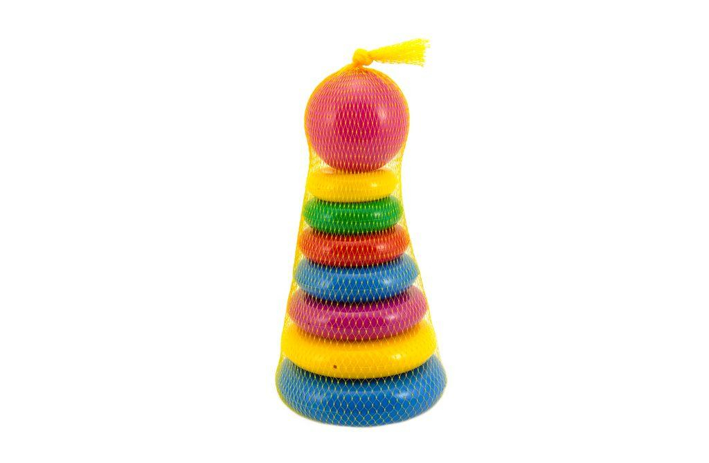 ds39753672_skladacka_pyramida_s_krouzky_plast_24cm_asst_2_druhy_v_sitce_od_12_mesicu_4