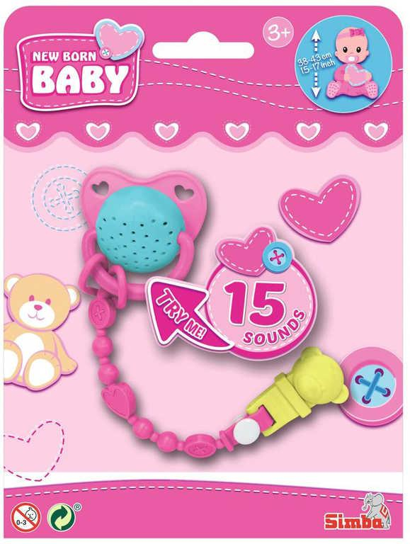 ds39852216_simba_new_born_baby_dudlik_s_klipem_na_baterie_pro_panenku_miminko_zvuk_2