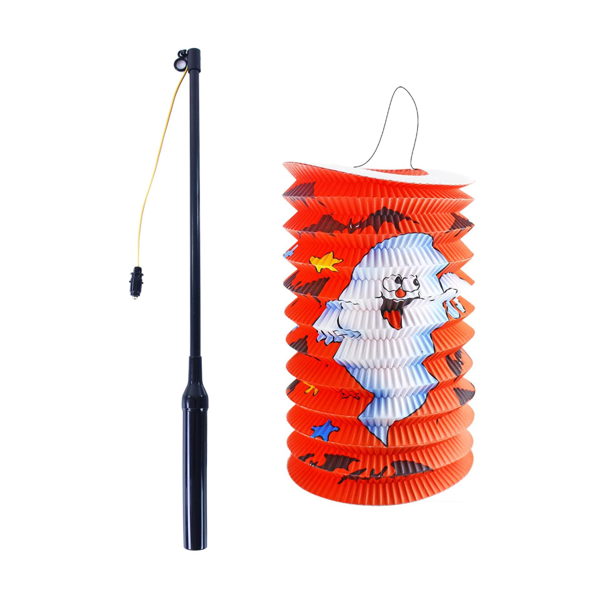 ds40005208_lampion_halloween_15_cm_se_svitici_hulkou_39_cm_oranzovy_2