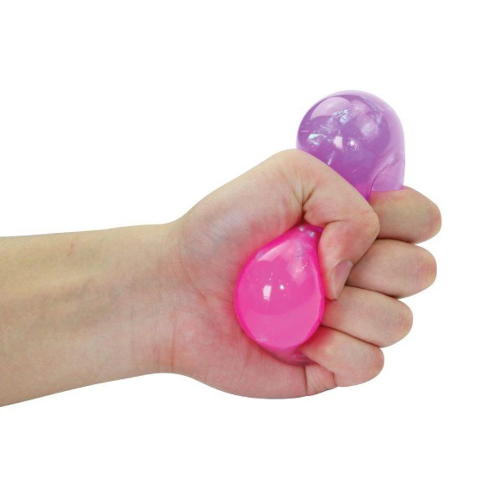 ds40044635_micek_antistresovy_mackaci_sliz_6cm_mix_barev_v_sacku_12ks_v_boxu_3