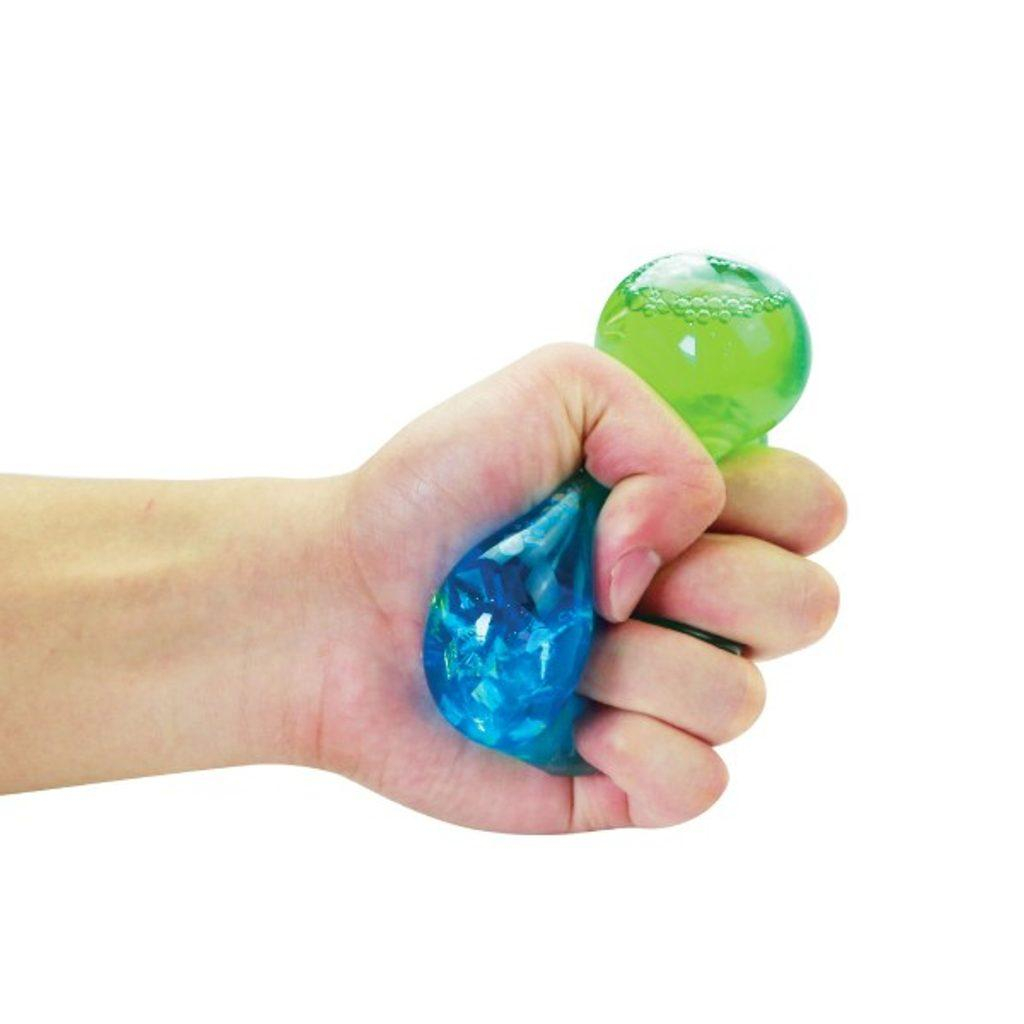 ds40044635_micek_antistresovy_mackaci_sliz_6cm_mix_barev_v_sacku_12ks_v_boxu_6