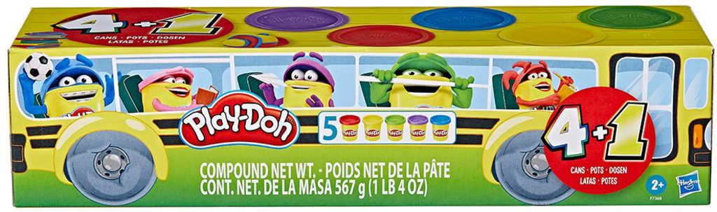 ds40105172_hasbro_play_doh_modelina_zpatky_do_skoly_set_5_kelimku_po_120g_1