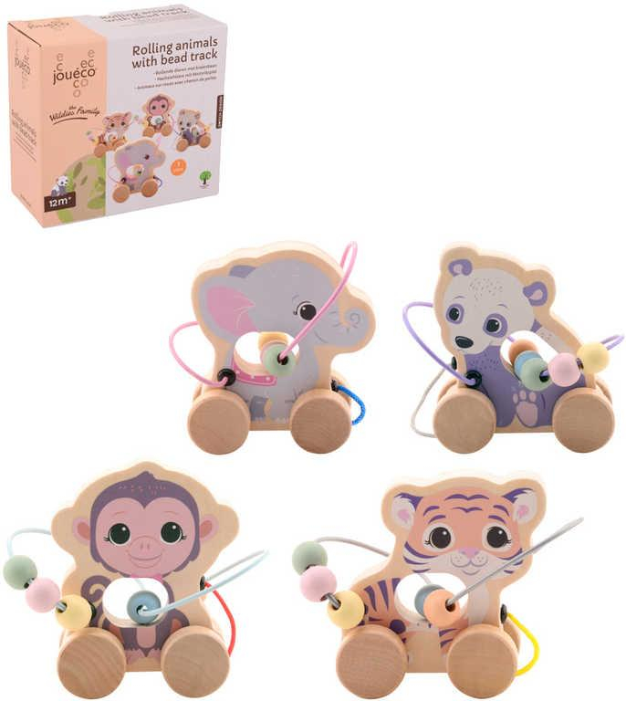 ds40162275_drevo_zviratko_baby_jezdici_na_koleckach_s_motorickym_labyrintem_4_druhy_1