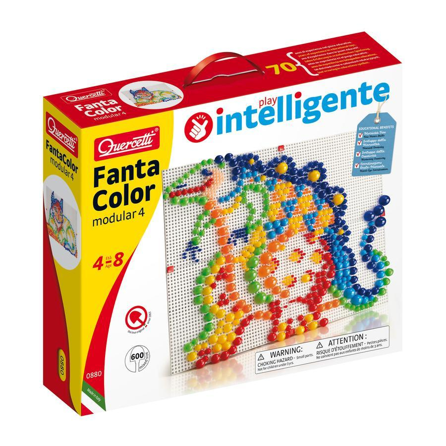 ds40255548_quercetti_0880_sd_fantacolor_modular_4_stary_design_1
