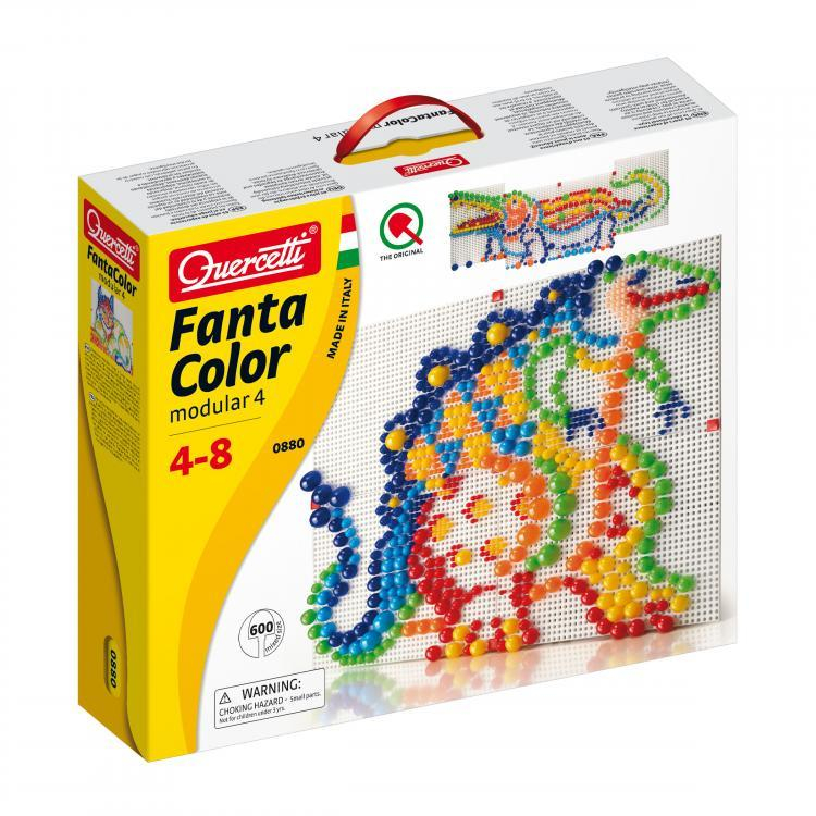 ds40255548_quercetti_0880_sd_fantacolor_modular_4_stary_design_2