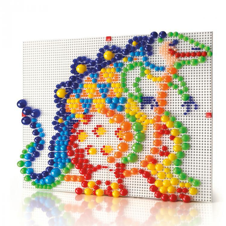 ds40255548_quercetti_0880_sd_fantacolor_modular_4_stary_design_3