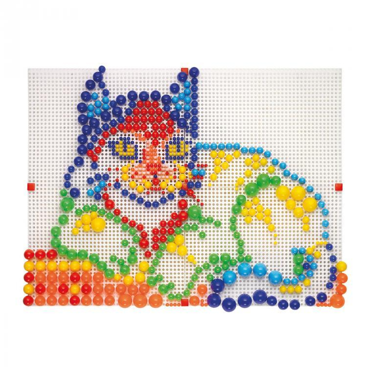 ds40255548_quercetti_0880_sd_fantacolor_modular_4_stary_design_4