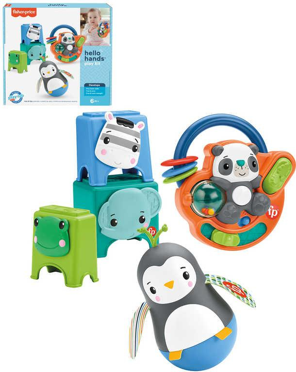 ds40432236_fisher_price_baby_ahoj_sikovnosti_3_zviratka_s_aktivitami_na_baterie_pro_miminko_zvuk_1