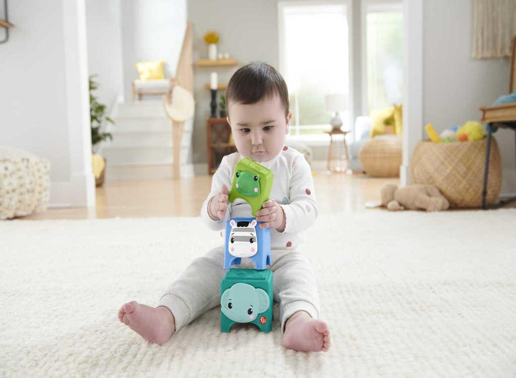 ds40432236_fisher_price_baby_ahoj_sikovnosti_3_zviratka_s_aktivitami_na_baterie_pro_miminko_zvuk_2
