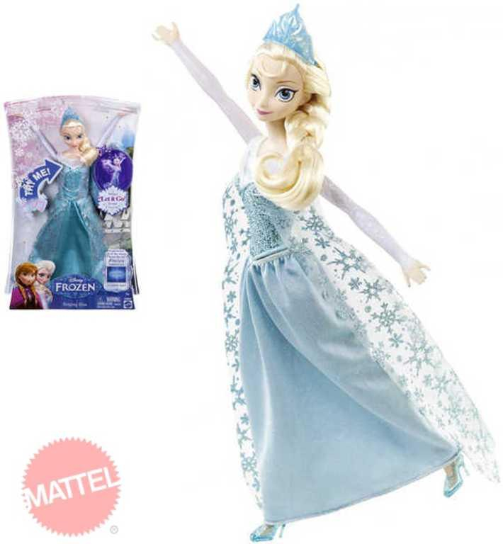 ds40601507_vtech_maly_vypravec_pohadek_kralicek_vypravi_zpiva_cz_na_baterie_rec_zvuk_1