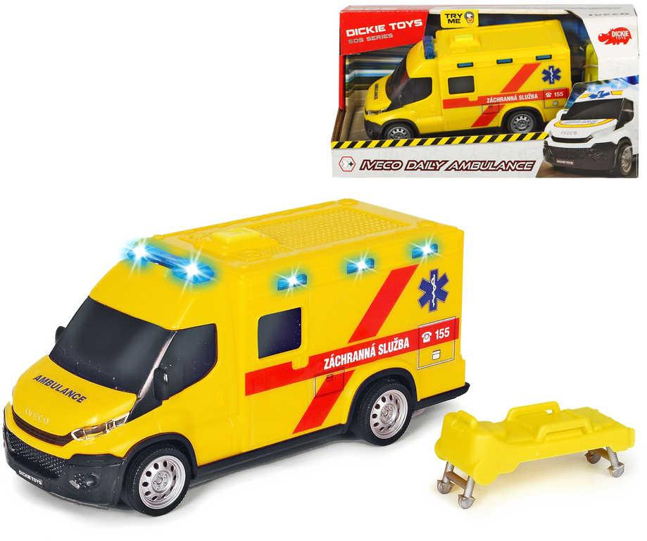 ds40628709_dickie_auto_ambulance_iveco_zachranna_sluzba_na_baterie_svetlo_zvuk_cz_1