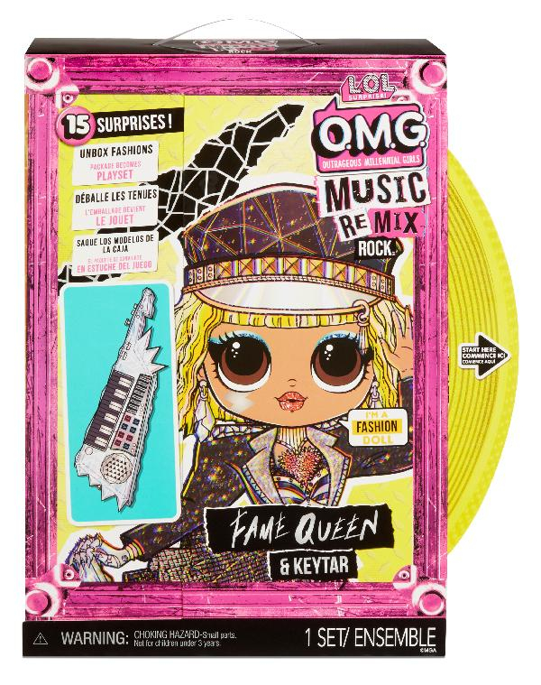 ds40744624_panenka_l_o_l_surprise_omg_remix_rock_velka_segra_fame_queen_s_klavesami_3