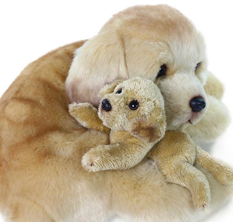 ds40746640_plys_pes_labrador_lezici_27cm_set_s_mladetem_eco_friendly_plysove_hracky_1