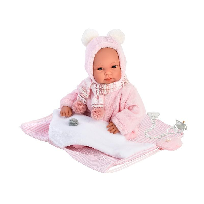 ds40758227_llorens_m636_34_oblecek_pro_panenku_miminko_new_born_velikosti_35_36_cm_2