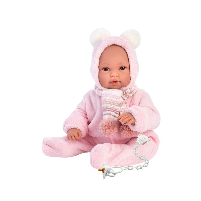ds40758227_llorens_m636_34_oblecek_pro_panenku_miminko_new_born_velikosti_35_36_cm_4