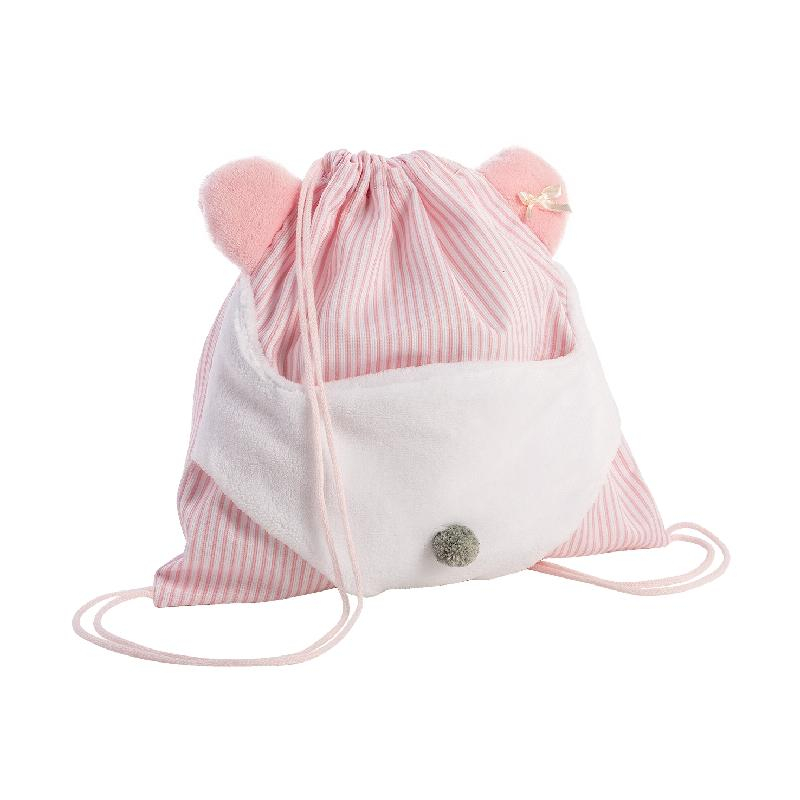 ds40758227_llorens_m636_34_oblecek_pro_panenku_miminko_new_born_velikosti_35_36_cm_5