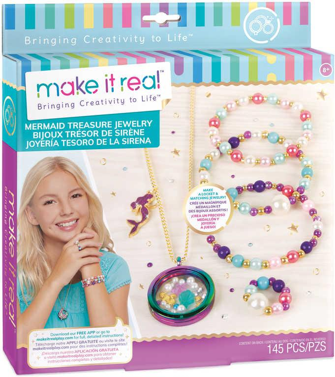 ds40837481_make_it_real_nahrdelnik_s_medailonky_a_naramek_kreativni_set_s_koralky_1