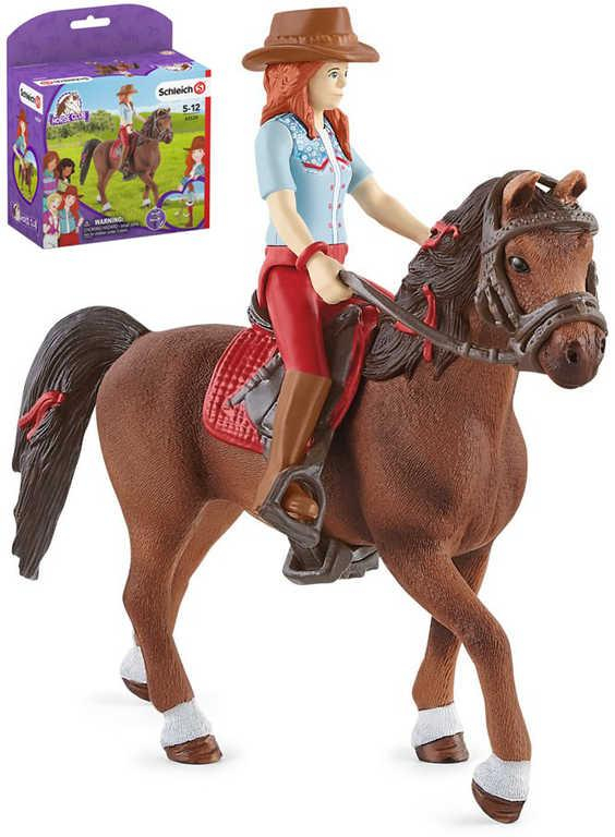 ds40840622_schleich_hannah_na_koni_figurka_rucne_malovana_herni_set_s_doplnky_plast_1