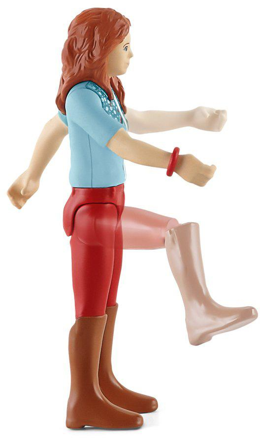 ds40840622_schleich_hannah_na_koni_figurka_rucne_malovana_herni_set_s_doplnky_plast_3