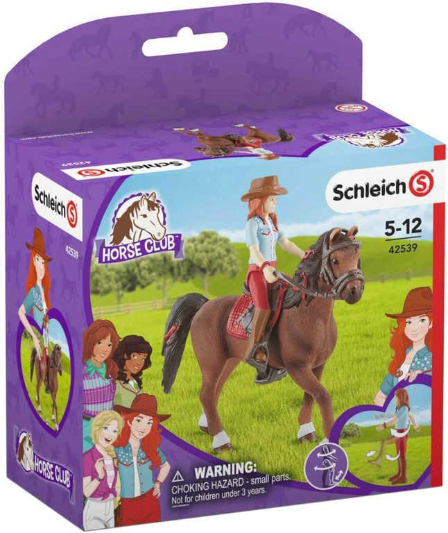 ds40840622_schleich_hannah_na_koni_figurka_rucne_malovana_herni_set_s_doplnky_plast_4