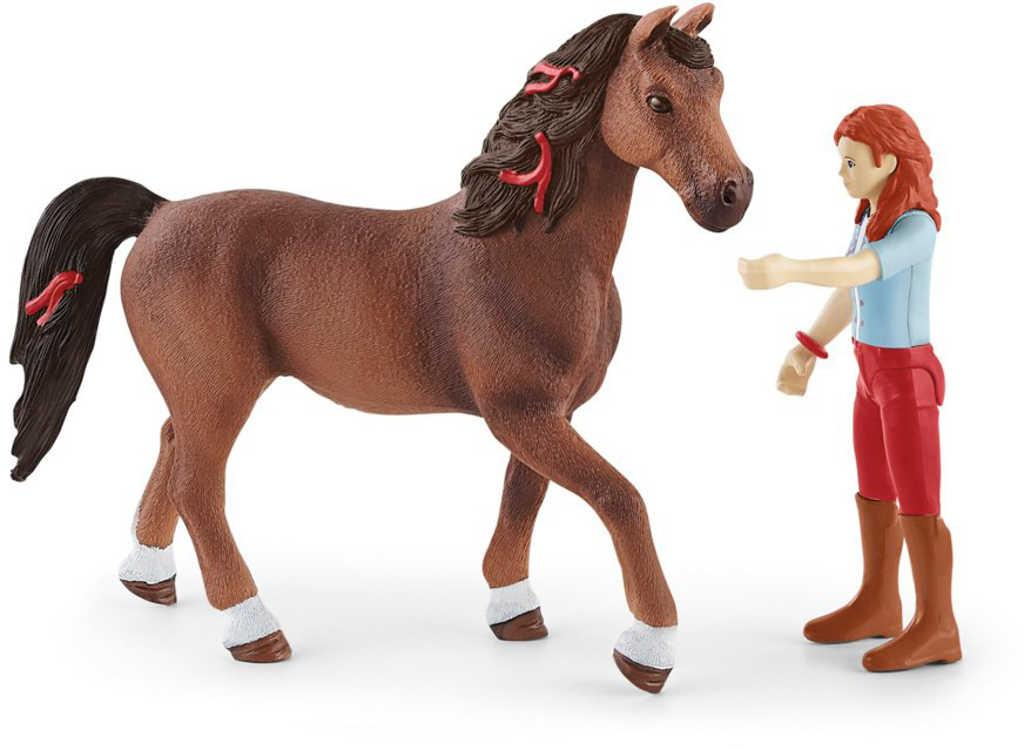 ds40840622_schleich_hannah_na_koni_figurka_rucne_malovana_herni_set_s_doplnky_plast_5