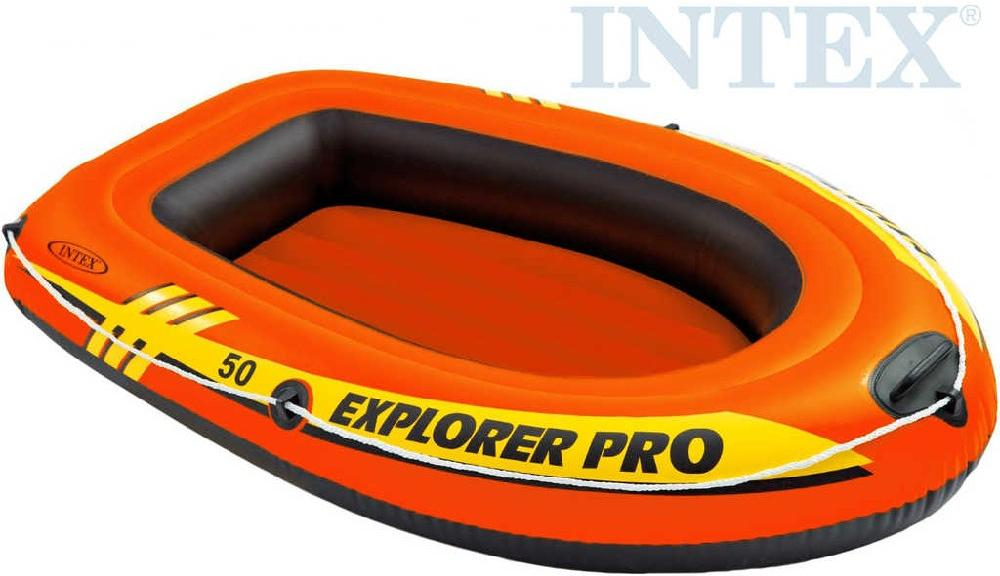 ds40862565_intex_clun_detsky_explorer_pro_50_oranzovy_137x85cm_do_vody_58354_1
