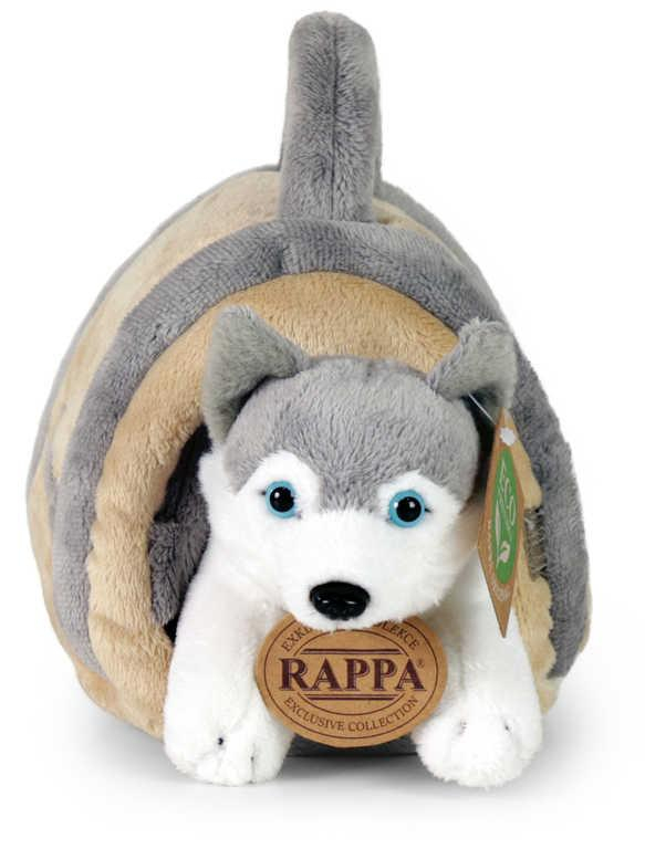 ds40882378_plys_pes_husky_13cm_set_s_prepravkou_eco_friendly_plysove_hracky_1