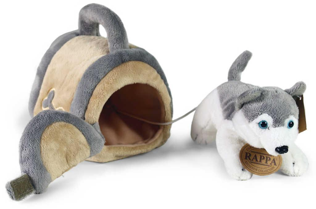 ds40882378_plys_pes_husky_13cm_set_s_prepravkou_eco_friendly_plysove_hracky_2
