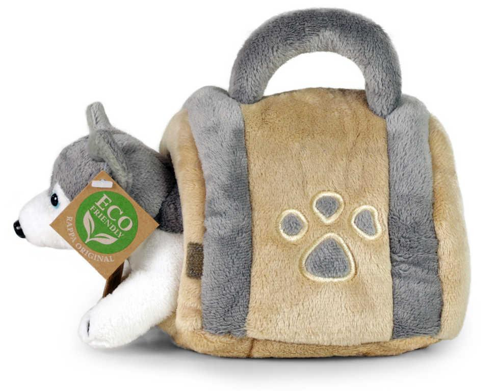 ds40882378_plys_pes_husky_13cm_set_s_prepravkou_eco_friendly_plysove_hracky_3