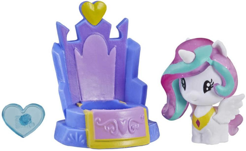 ds40972973_hasbro_mlp_my_little_pony_cutie_mark_set_zviratko_v_balonku_s_doplnky_plast_1