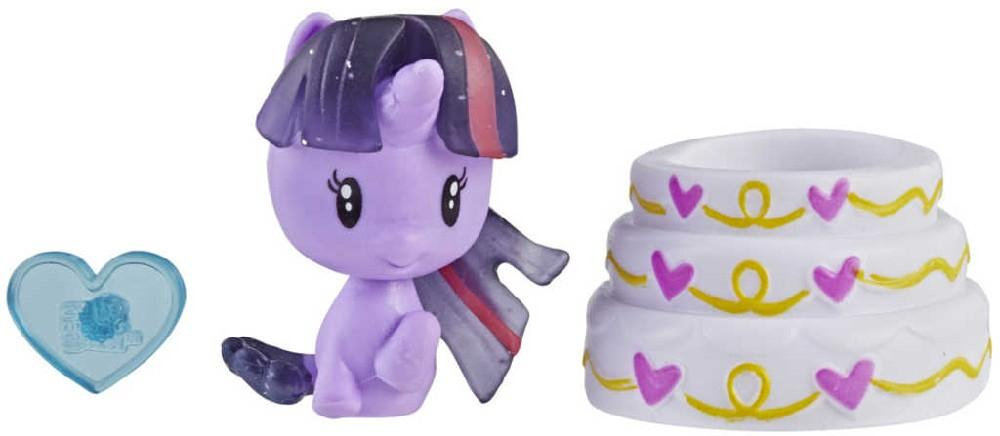 ds40972973_hasbro_mlp_my_little_pony_cutie_mark_set_zviratko_v_balonku_s_doplnky_plast_2