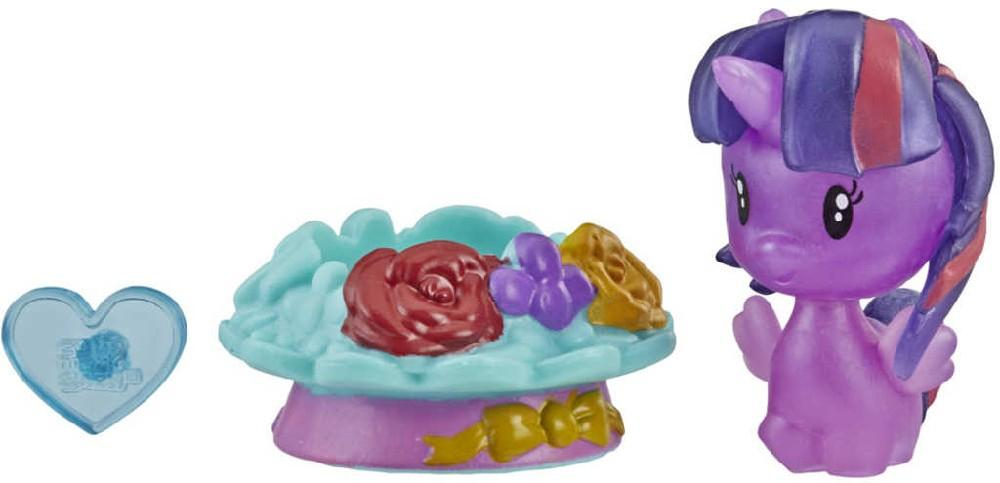 ds40972973_hasbro_mlp_my_little_pony_cutie_mark_set_zviratko_v_balonku_s_doplnky_plast_3