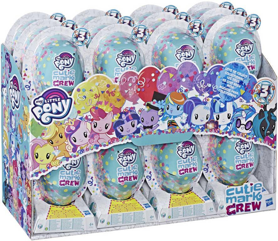 ds40972973_hasbro_mlp_my_little_pony_cutie_mark_set_zviratko_v_balonku_s_doplnky_plast_4