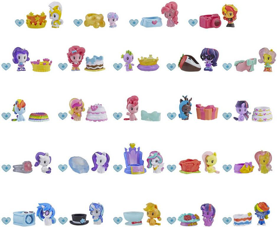 ds40972973_hasbro_mlp_my_little_pony_cutie_mark_set_zviratko_v_balonku_s_doplnky_plast_5