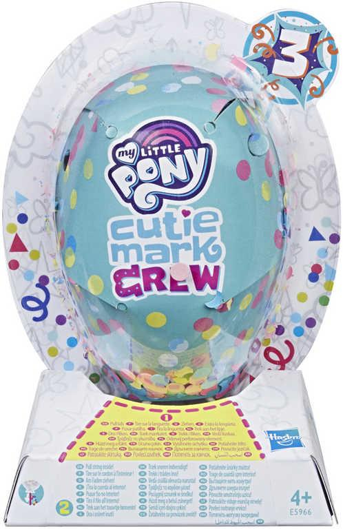 ds40972973_hasbro_mlp_my_little_pony_cutie_mark_set_zviratko_v_balonku_s_doplnky_plast_6