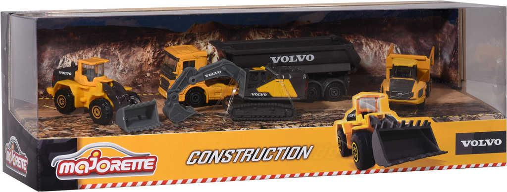 ds41134115_majorette_volvo_pracovni_stroje_kovove_modely_set_4ks_volny_chod_1