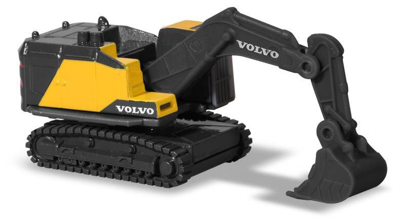 ds41134115_majorette_volvo_pracovni_stroje_kovove_modely_set_4ks_volny_chod_3