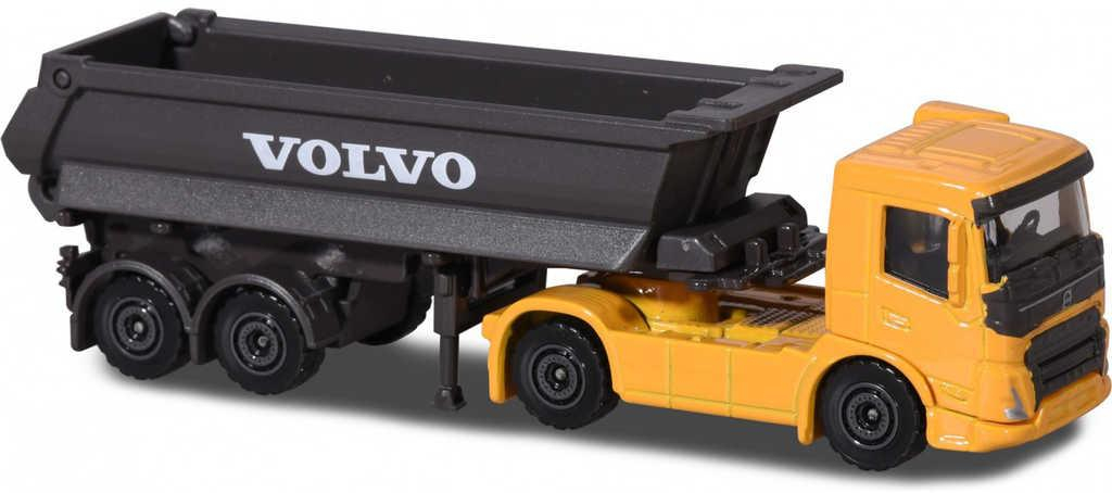 ds41134115_majorette_volvo_pracovni_stroje_kovove_modely_set_4ks_volny_chod_4