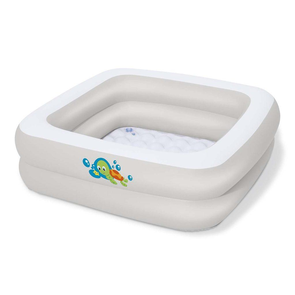 ds41161271_nafukovaci_turisticka_vanicka_pro_deti_86_x_86_x_25_cm_bestway_51116_1