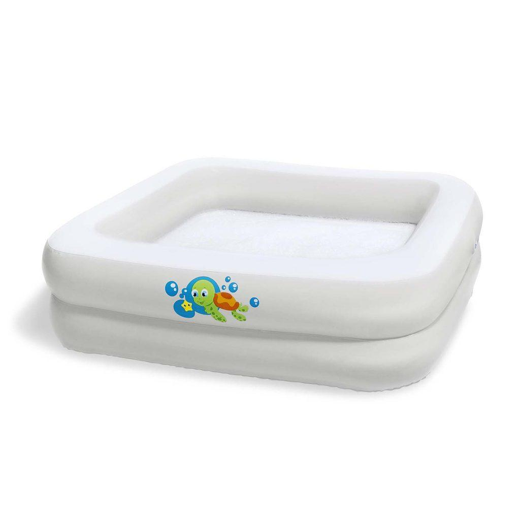 ds41161271_nafukovaci_turisticka_vanicka_pro_deti_86_x_86_x_25_cm_bestway_51116_3