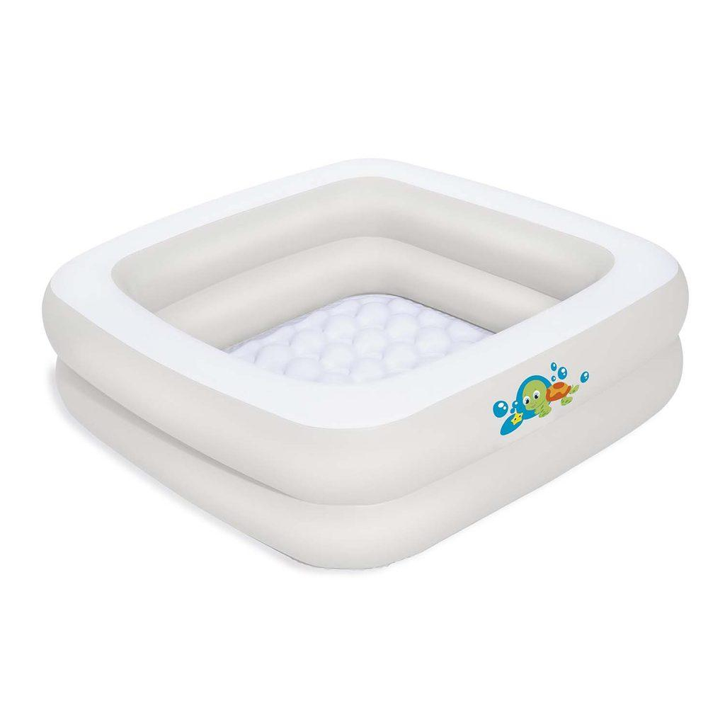 ds41161271_nafukovaci_turisticka_vanicka_pro_deti_86_x_86_x_25_cm_bestway_51116_4