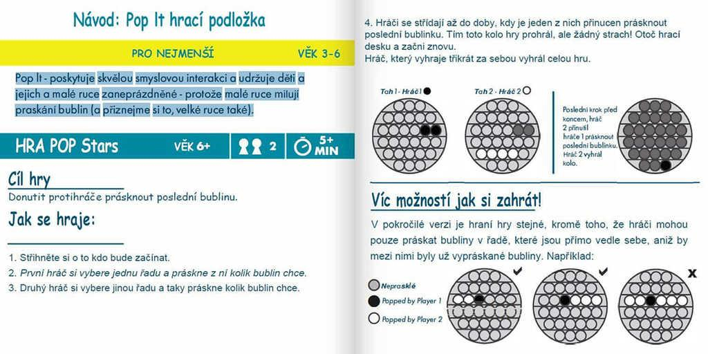 nahrávám obrázek
